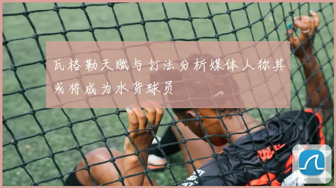 瓦格勒天赋与打法分析媒体人称其或将成为水货球员